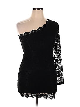 Charlotte Russe Cocktail Dress (view 1)