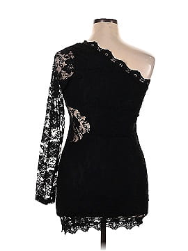 Charlotte Russe Cocktail Dress (view 2)