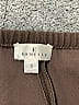 Emmelle Brown Dress Pants Size S - photo 3