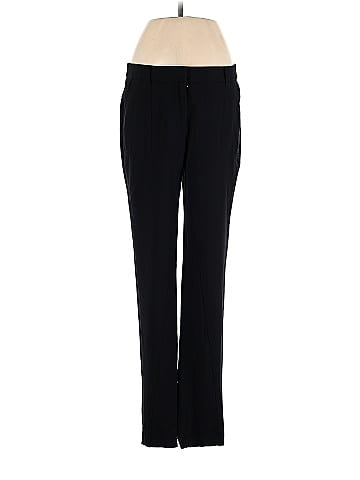 Halston Heritage Dress Pants (view 1)