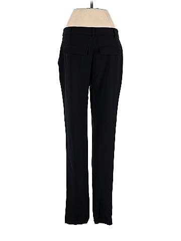 Halston Heritage Dress Pants (view 2)