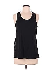 Victoria Sport Tank Top