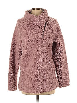 Zero Xposur Fleece