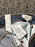 Madewell Blue Jeans Size 26 waist - photo 3
