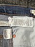 Madewell Blue Jeans Size 26 waist - photo 4