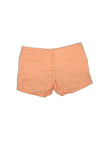MNG Basics Shorts (view 1)