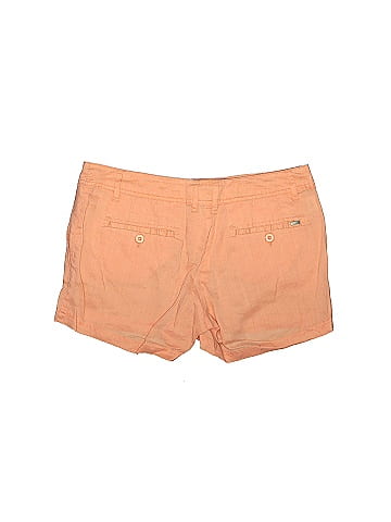 MNG Basics Shorts (view 2)