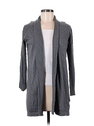 Esperanza Cardigan (view 1)