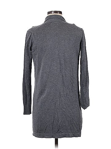 Esperanza Cardigan (view 2)
