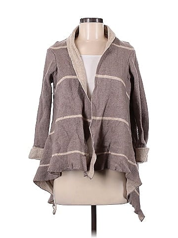 Newton Trading Co. Cardigan (view 1)