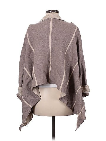 Newton Trading Co. Cardigan (view 2)