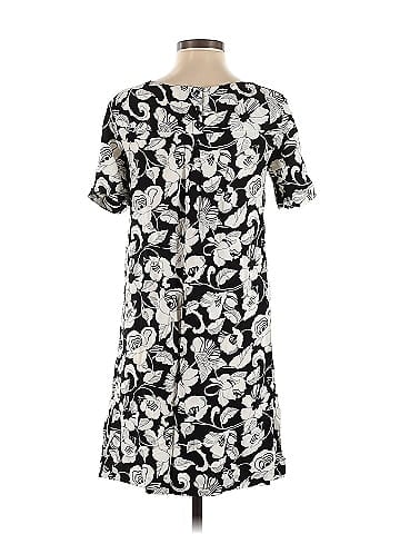 Maeve Casual Dress (view 2)