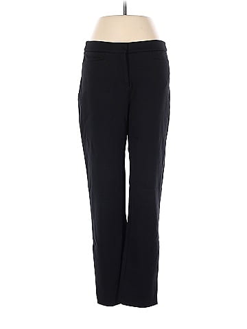 White Label The White Company Dress Pants (view 1)