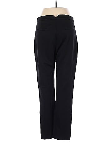 White Label The White Company Dress Pants (view 2)