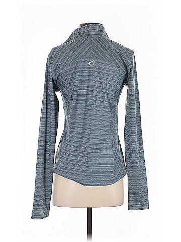 Sport Hill Track Jacket (view 2)
