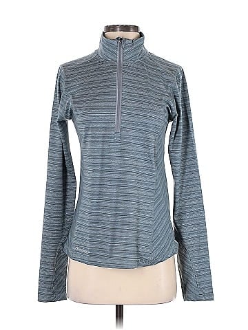 Sport Hill Track Jacket (view 1)