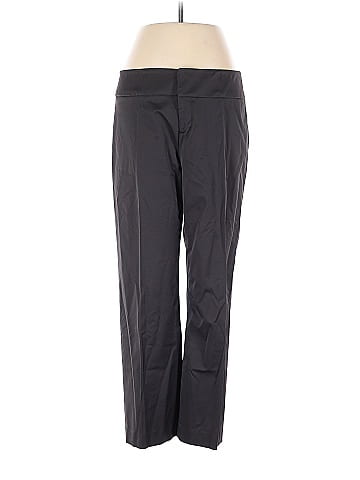 Randy Kemper Dress Pants (view 1)