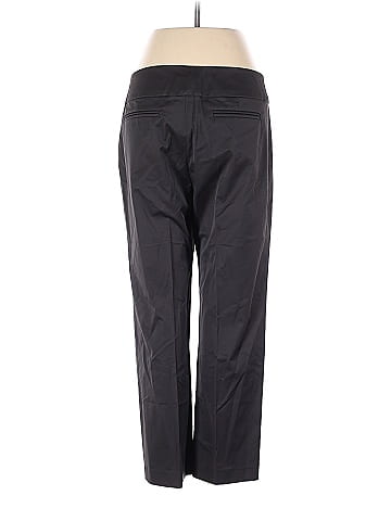 Randy Kemper Dress Pants (view 2)