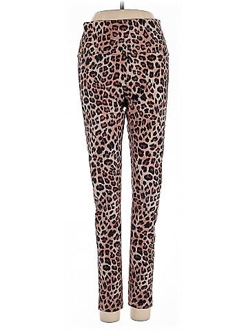 Summersalt Casual Pants (view 1)