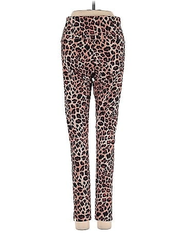 Summersalt Casual Pants (view 2)