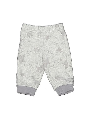 Falls Creek Sweatpants (view 1)