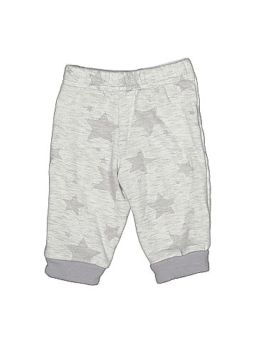 Falls Creek Sweatpants (view 2)