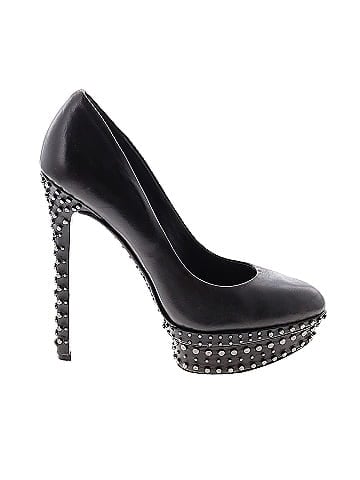 B Brian Atwood Heels (view 1)