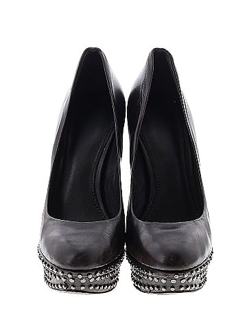B Brian Atwood Heels (view 2)