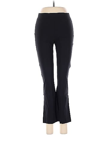 Avenue Montaigne Active Pants (view 1)