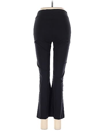 Avenue Montaigne Active Pants (view 2)