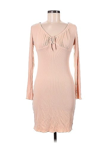 Zaful Cocktail Dress (view 1)