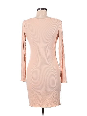 Zaful Cocktail Dress (view 2)