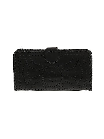 Unbranded Wallet (view 2)