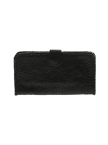 Unbranded Wallet (view 1)