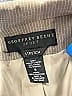 Geoffrey Beene Gray Blazer Size 8 - photo 3