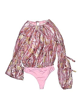 Tularosa Bodysuit (view 1)