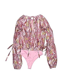 Tularosa Bodysuit (view 2)