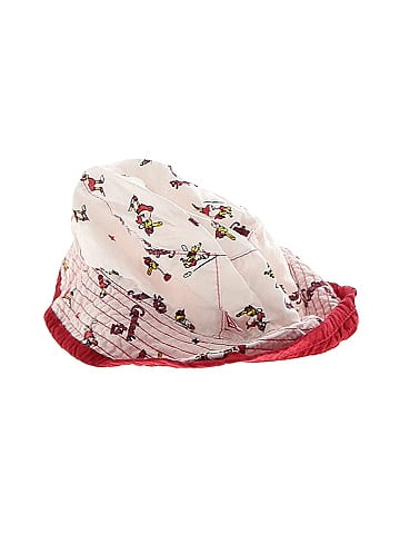 New Era Bucket Hat (view 1)