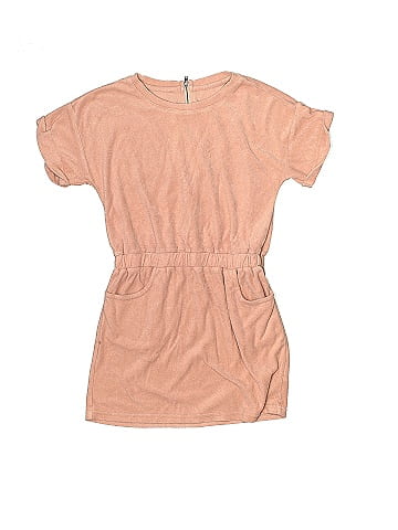 Adriano Goldschmied Dress (view 1)