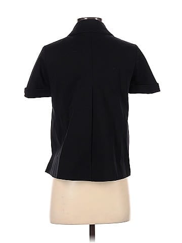 Theory Coat (view 2)