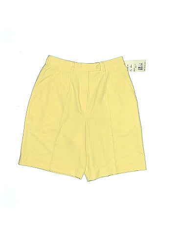 Tail Shorts (view 1)