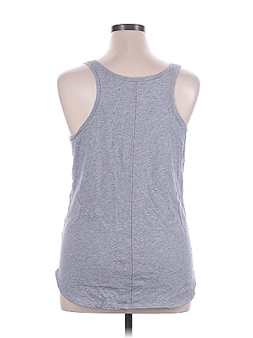 Ann Taylor LOFT Tank Top (view 2)