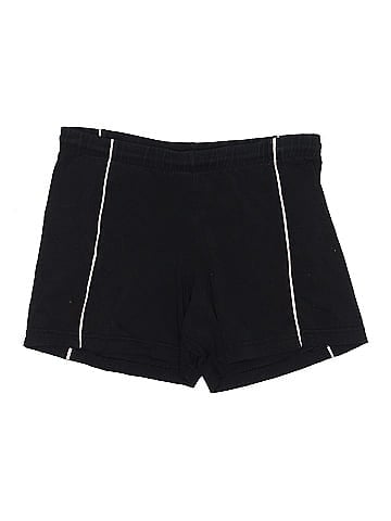 Sport Hill Shorts (view 1)