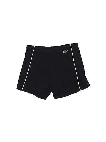 Sport Hill Shorts (view 2)