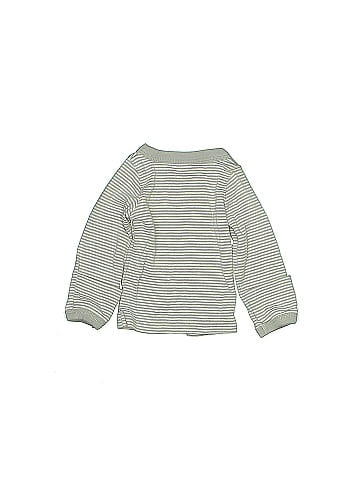 Just One You Long Sleeve Top (view 2)