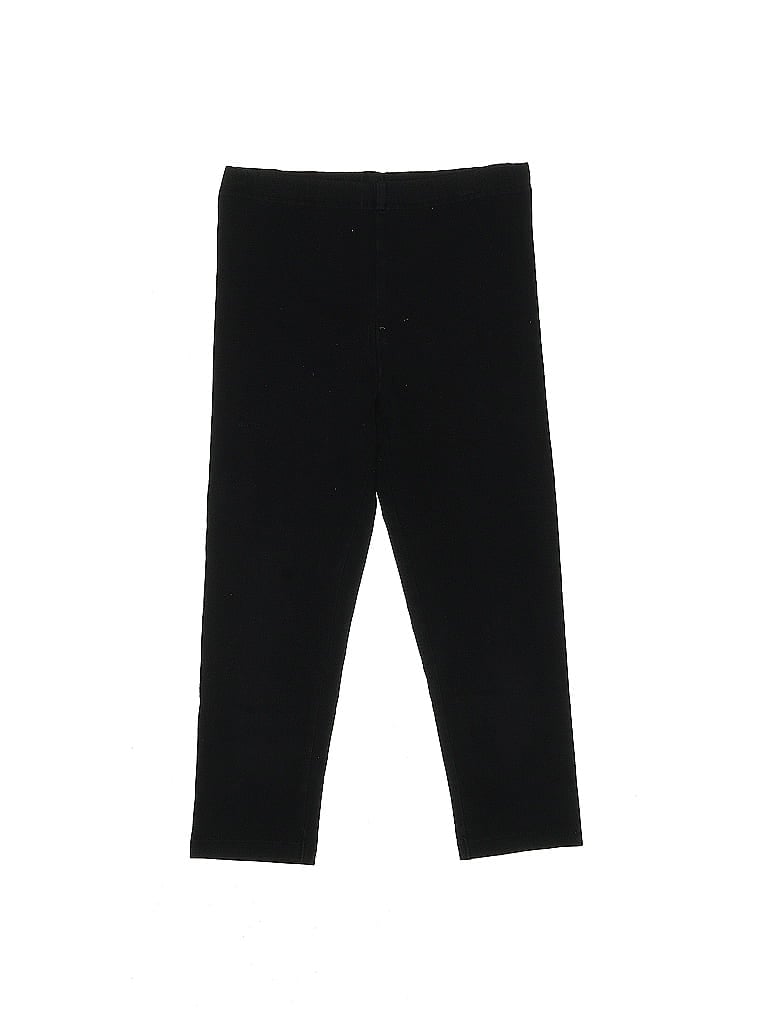 Click to view more detailed imagery on our partner's website Pre-owned Uniqlo Kids' Dress Pants