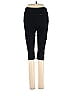 Nike Black Active Pants Size XS - photo 2