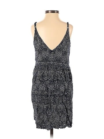RVCA Casual Dress (view 2)