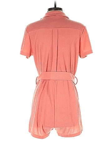 Lovers + Friends Romper (view 2)