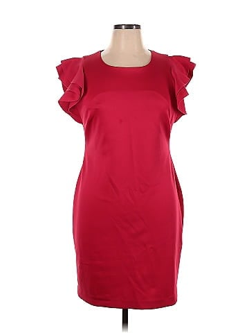 Tommy Hilfiger Cocktail Dress (view 1)